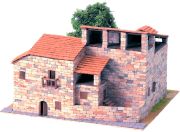 Domus Kits Rustica 6