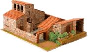 Domus Kits Rustica 7