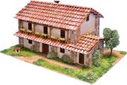 Domus Kits Santillana