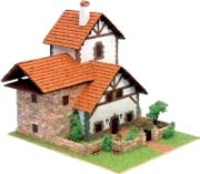 Domus Kits Vielha