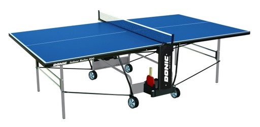 Donic Indoor Roller 800