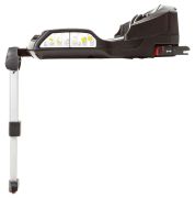 Doona Isofix Basis