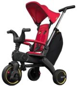 Doona Liki Trike S3