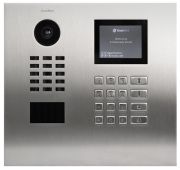 DoorBird D21DKH