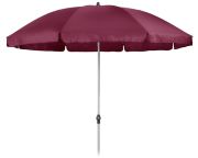 Doppler Active Sonnenschirm 200 cm