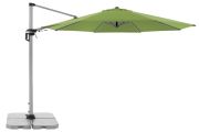 Doppler Active Pendelschirm 370 cm