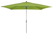 Doppler Active Auto Tilt 200 x 300 Doppler Active Auto Tilt 200 x 300