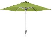 Doppler Active Auto Tilt 210