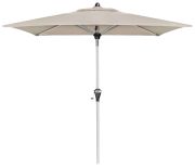 Doppler Active Auto Tilt 210 x 140