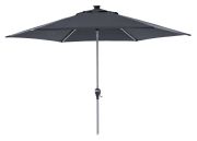 Doppler  Active Auto Tilt 300 LED