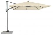 Doppler Active Pendelschirm 350 x 260 cm