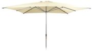Doppler Alu-Expert 350 x 350 cm