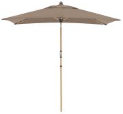 Doppler Alu Wood Ultra 210 x 140 cm