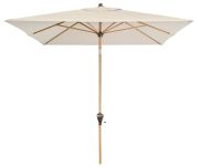 Doppler Alu Wood Ultra 300 x 200 cm Doppler Alu Wood Ultra 300 x 200 cm