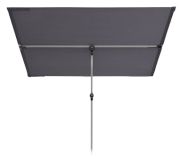 Doppler Active Balkonblende 180 x 130 cm