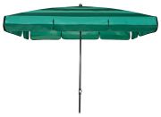 Doppler Sunline Waterproof III 185 x 120 cm
