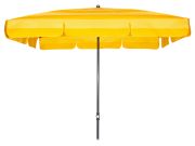 Doppler Sunline Waterproof III 225 x 120 cm