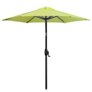 Doppler Basic Lift Neo 180