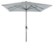 Doppler Basic Lift Neo 250 x 200 cm