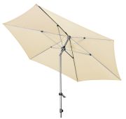 Doppler Expert Auto Tilt 320