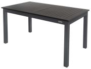Doppler Expert Tisch 150/210 x 90 cm Doppler Expert Tisch 150/210 x 90 cm