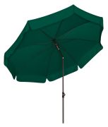 Doppler Sonnenschirm Sunline 250 cm