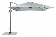 Doppler Ravenna 300 x 300 cm