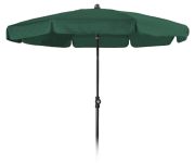 Doppler Sunline Neo 150 cm