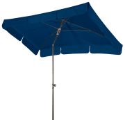 Doppler Sunline Waterproof III 260 x 150 cm