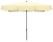 Doppler Sunline Waterproof Neo 185 x 120 cm