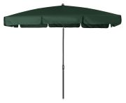 Doppler Waterproof Neo 225 x 120 cm