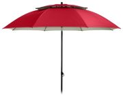 Doppler Windprofi 200 cm