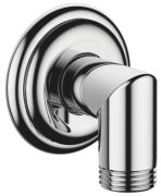 Dornbracht Madison Wandanschlussbogen (28450410-00)