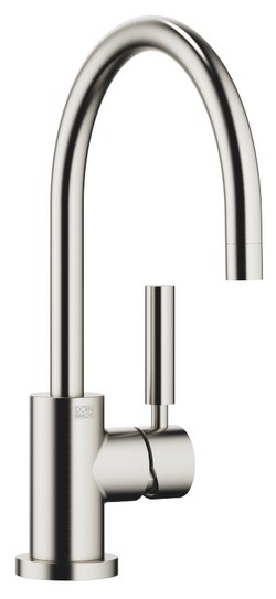 Dornbracht Tara Classic Einhebelmischer (33800888-06)