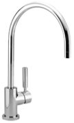 Dornbracht Tara Classic Einhebelmischer (33815888-00)