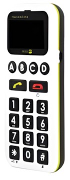 Doro HandleEasy 328 Doro HandleEasy 328