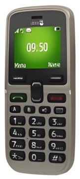 Doro 5030 Doro 5030