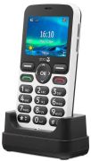 Doro 5860