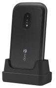 Doro 6040