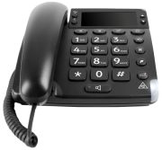Doro Magna 4000