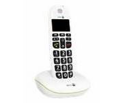Doro PhoneEasy 100w Doro PhoneEasy 100w