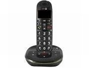 Doro PhoneEasy 105wr Doro PhoneEasy 105wr