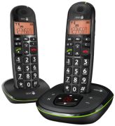 Doro PhoneEasy 105wr Duo Doro PhoneEasy 105wr Duo