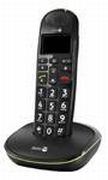 Doro PhoneEasy 110 Doro PhoneEasy 110