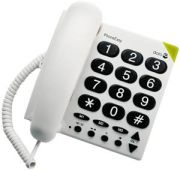 Doro PhoneEasy 311c