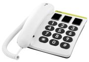 Doro PhoneEasy 331ph