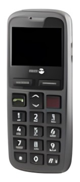 Doro PhoneEasy 505