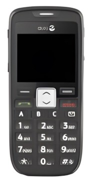 Doro PhoneEasy 510