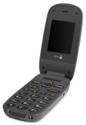 Doro PhoneEasy 606 Doro PhoneEasy 606