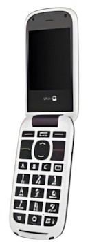 Doro PhoneEasy 613